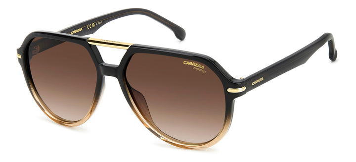 Carrera Aviator Sunglasses - CARRERA 315/S