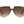 Load image into Gallery viewer, Carrera Aviator Sunglasses - CARRERA 315/S
