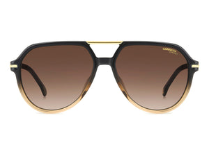 Carrera Aviator Sunglasses - CARRERA 315/S