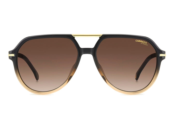 Carrera Aviator Sunglasses - CARRERA 315/S