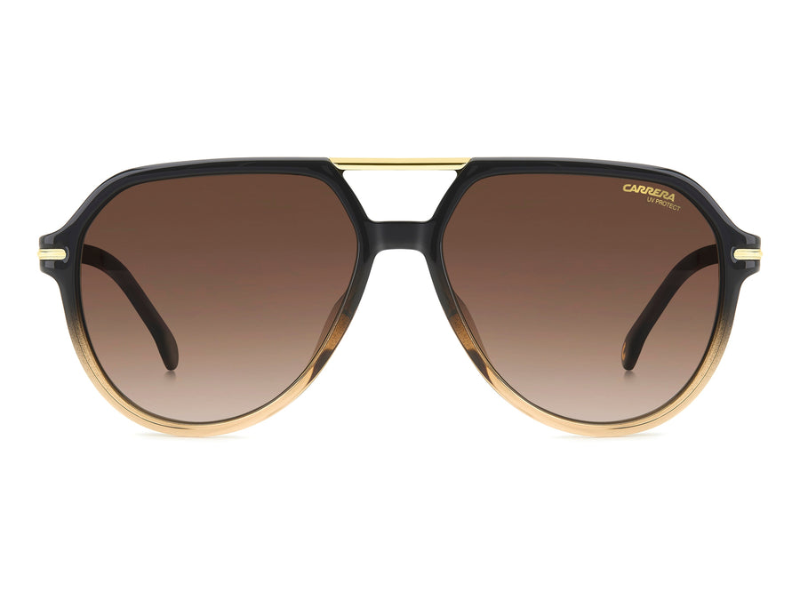 Carrera Aviator Sunglasses - CARRERA 315/S