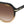 Load image into Gallery viewer, Carrera Aviator Sunglasses - CARRERA 315/S
