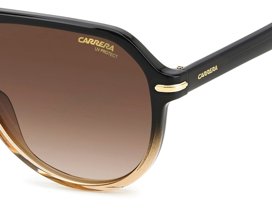 Carrera Aviator Sunglasses - CARRERA 315/S