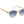 Load image into Gallery viewer, Carrera Round Sunglasses - CARRERA 314/S
