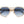 Load image into Gallery viewer, Carrera Round Sunglasses - CARRERA 314/S
