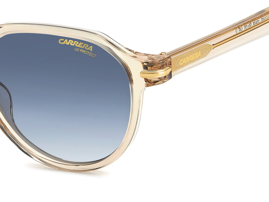 Carrera Round Sunglasses - CARRERA 314/S