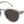 Load image into Gallery viewer, Carrera Round Sunglasses - CARRERA 314/S
