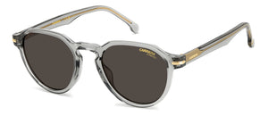 Carrera Round Sunglasses - CARRERA 314/S