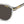 Load image into Gallery viewer, Carrera Round Sunglasses - CARRERA 314/S
