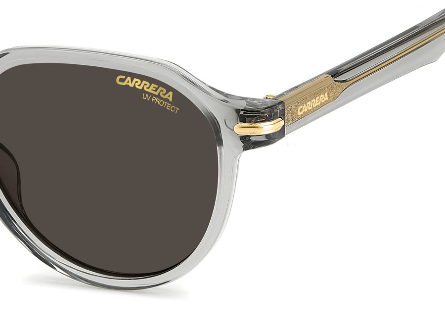 Carrera Round Sunglasses - CARRERA 314/S