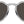 Load image into Gallery viewer, Carrera Round Sunglasses - CARRERA 314/S
