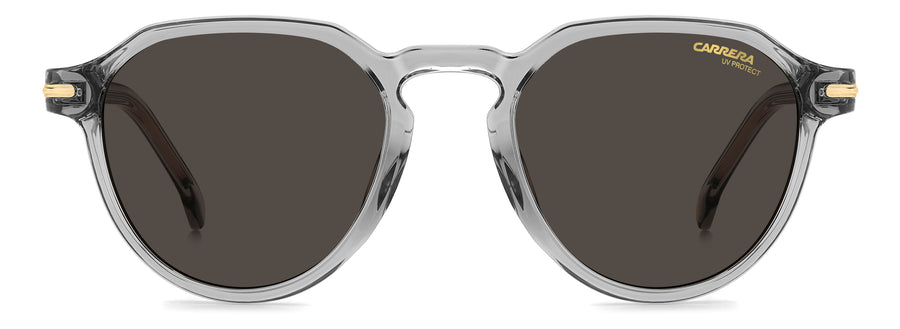 Carrera Round Sunglasses - CARRERA 314/S