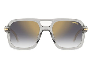 Carrera Square sunglasses - CARRERA 317/S