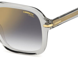 Carrera Square sunglasses - CARRERA 317/S