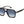 Load image into Gallery viewer, Carrera Round Sunglasses - CARRERA 317/S
