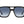 Load image into Gallery viewer, Carrera Round Sunglasses - CARRERA 317/S
