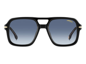 Carrera Round Sunglasses - CARRERA 317/S