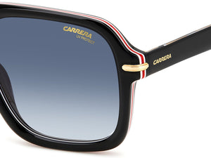 Carrera Round Sunglasses - CARRERA 317/S