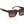 Load image into Gallery viewer, Carrera Square sunglasses - CARRERA 316/S
