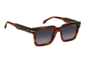 Carrera Square sunglasses - CARRERA 316/S