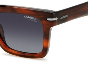 Carrera Square sunglasses - CARRERA 316/S