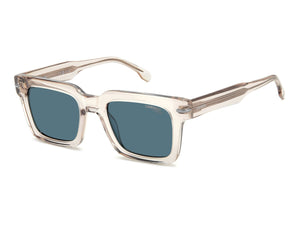 Carrera Square Sunglasses - CARRERA 316/S