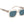 Load image into Gallery viewer, Carrera Square Sunglasses - CARRERA 316/S
