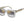 Load image into Gallery viewer, Carrera Square Sunglasses - CARRERA 316/S
