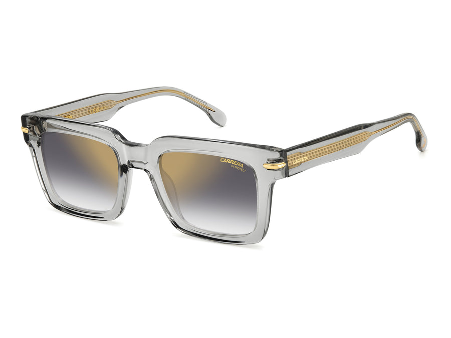 Carrera Square Sunglasses - CARRERA 316/S