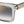 Load image into Gallery viewer, Carrera Square Sunglasses - CARRERA 316/S
