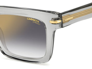 Carrera Square Sunglasses - CARRERA 316/S