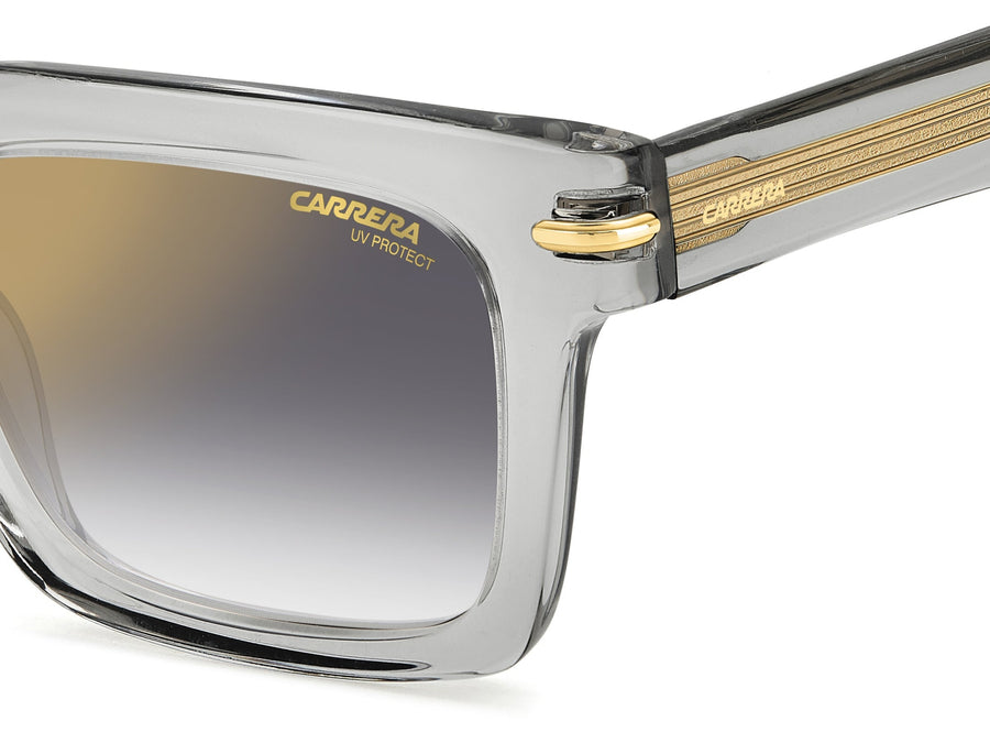 Carrera Square Sunglasses - CARRERA 316/S