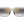 Load image into Gallery viewer, Carrera Square Sunglasses - CARRERA 316/S
