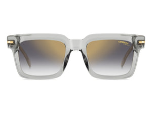 Carrera Square Sunglasses - CARRERA 316/S