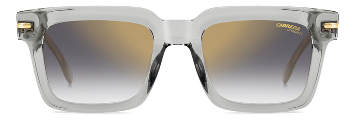 Carrera Square Sunglasses - CARRERA 316/S