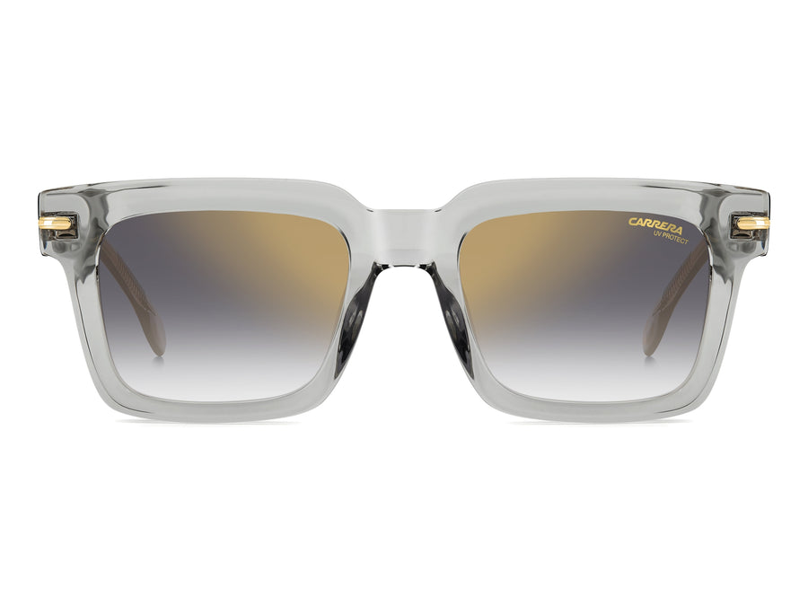 Carrera Square Sunglasses - CARRERA 316/S