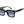 Load image into Gallery viewer, carrera-square-sunglasses-carrera-316-s
