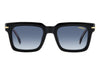 Carrera Square Sunglasses