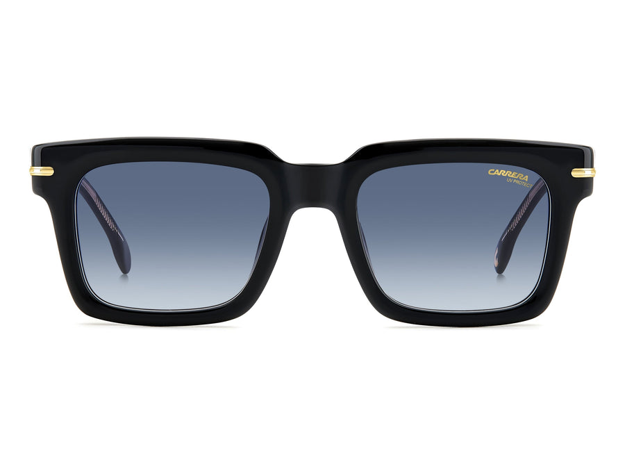 carrera-square-sunglasses-carrera-316-s