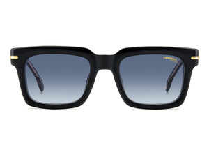 Carrera Square Sunglasses - CARRERA 316/S