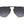 Load image into Gallery viewer, carrera-aviator-sunglasses-carrera-318-s
