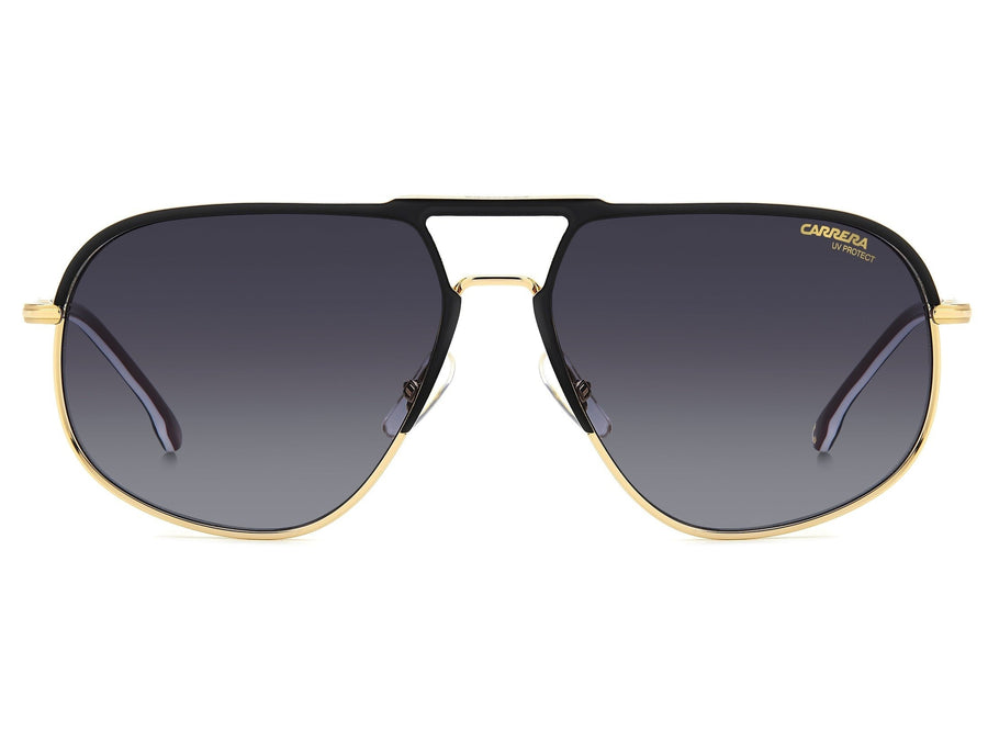carrera-aviator-sunglasses-carrera-318-s