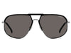 Carrera Aviator Sunglasses
