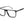 Load image into Gallery viewer, Carrera Square Frames - CARRERA 319 Black
