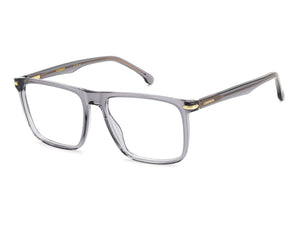 carrera-square-frames-carrera-319