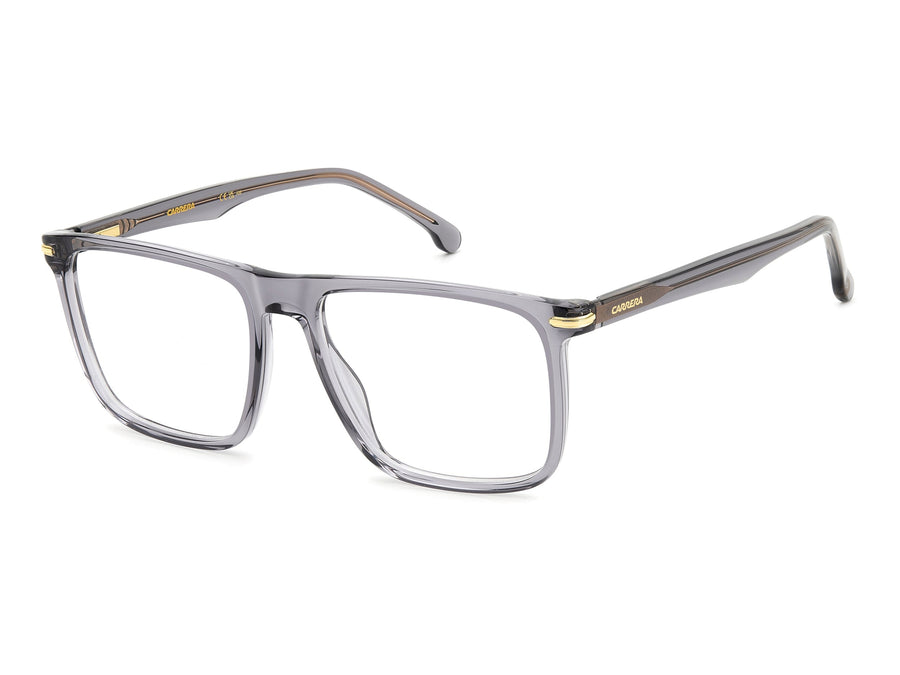 carrera-square-frames-carrera-319