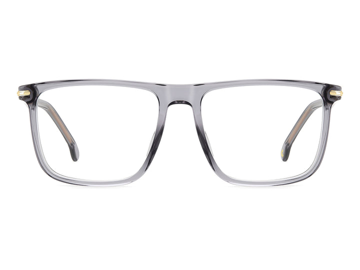 Carrera Square Frames - CARRERA 319