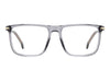 Carrera Square Frames
