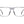 Load image into Gallery viewer, carrera-square-frames-carrera-319
