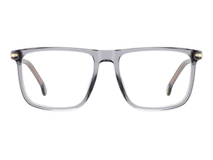 carrera-square-frames-carrera-319